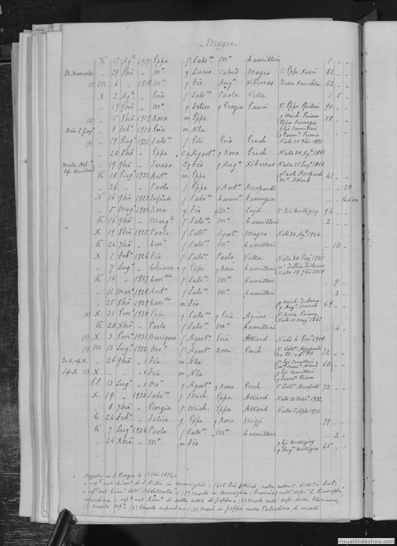 12-0714_MT-46_2-27-325_00520